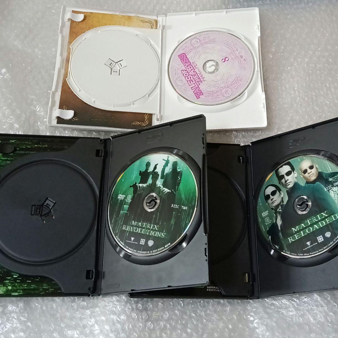 CD DVD 未開封含む 色々まとめ大量セット アニメ 田村ゆかり コカコーラ