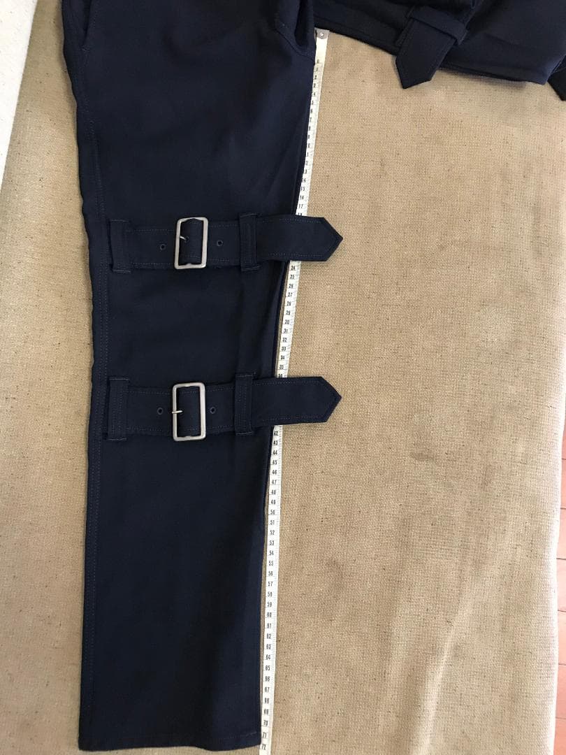 キ*ち様 【Sサイズ】COMME des GARCONS SHIRT ボンテージ