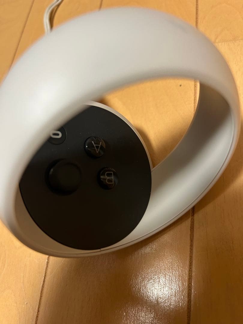 【♡】Quest2VR本体 quest 2 128GB