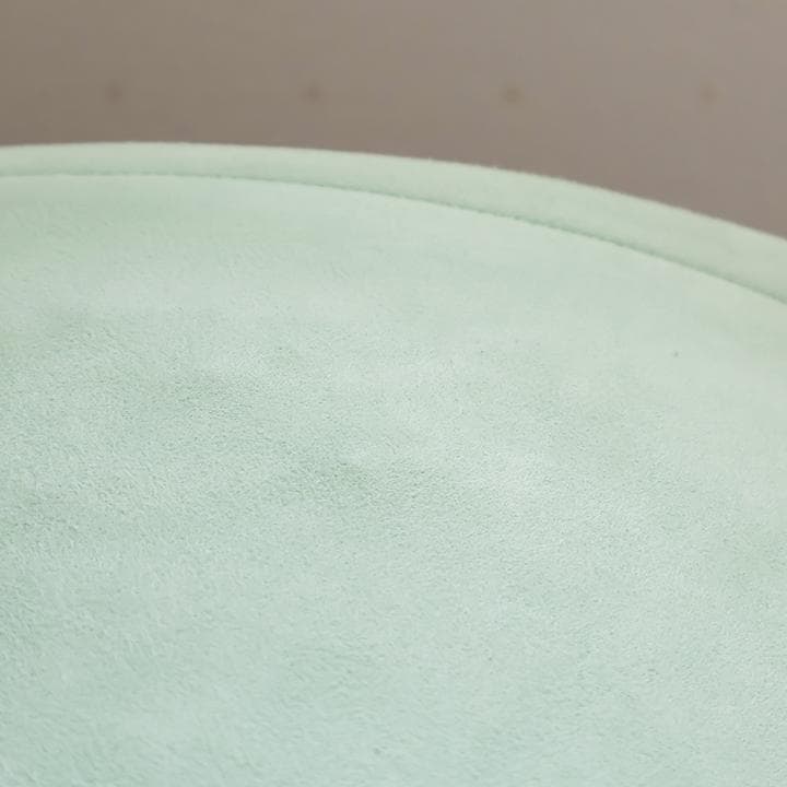 OPPOMAN オッポマン(トランポリン)マカロン ピスタチオ