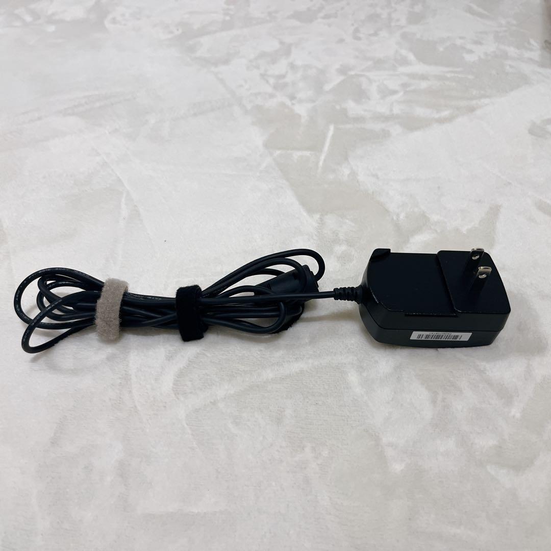 【美品】TEPRA PRO SR170 テープ2個付き ラベルライター テプラ