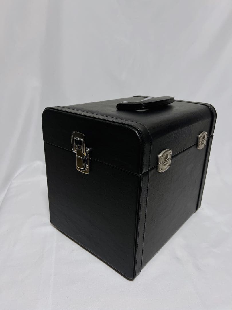 小鼓　トランク　中古品
