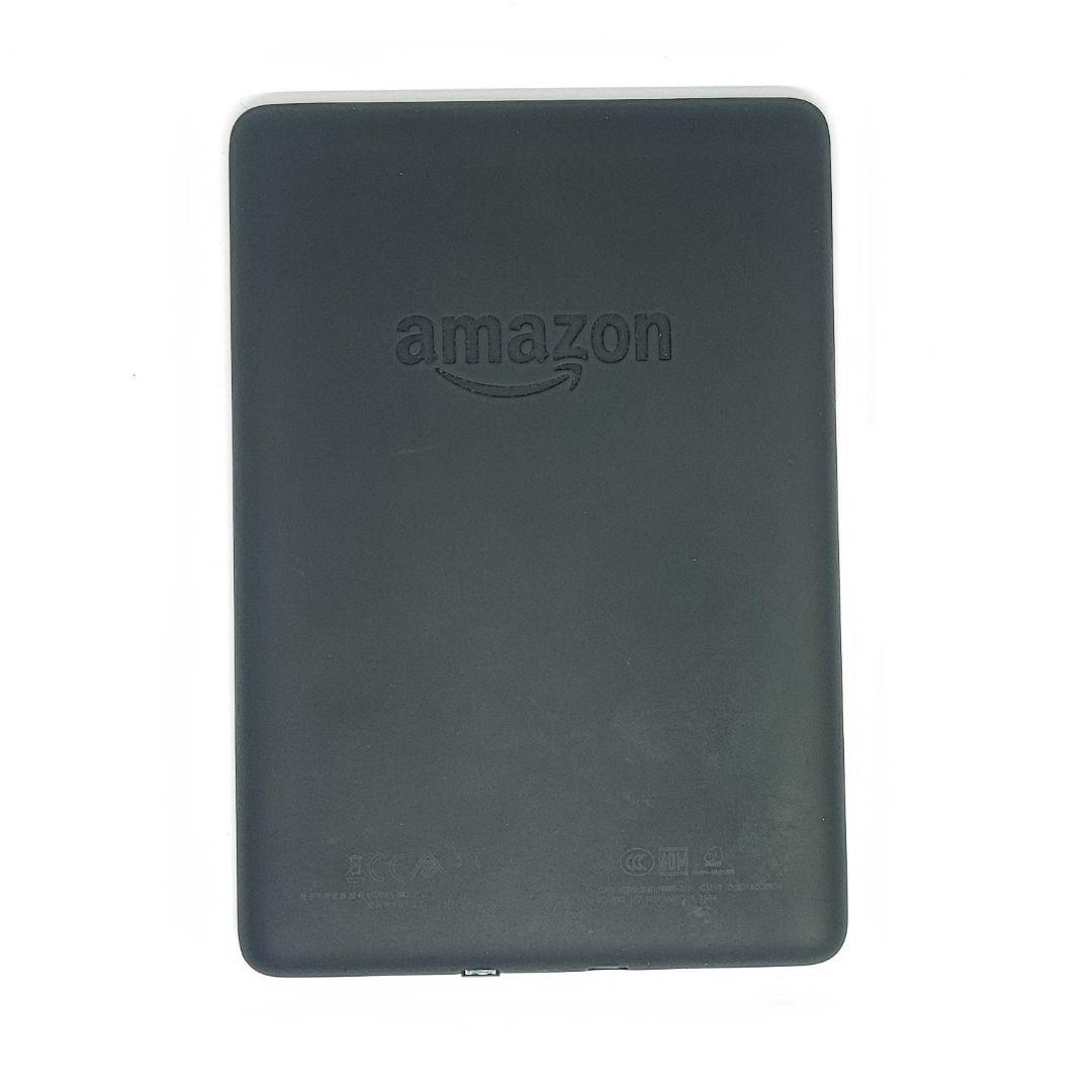25082710 Kindle Paperwhite 第10世代 PQ94WIF