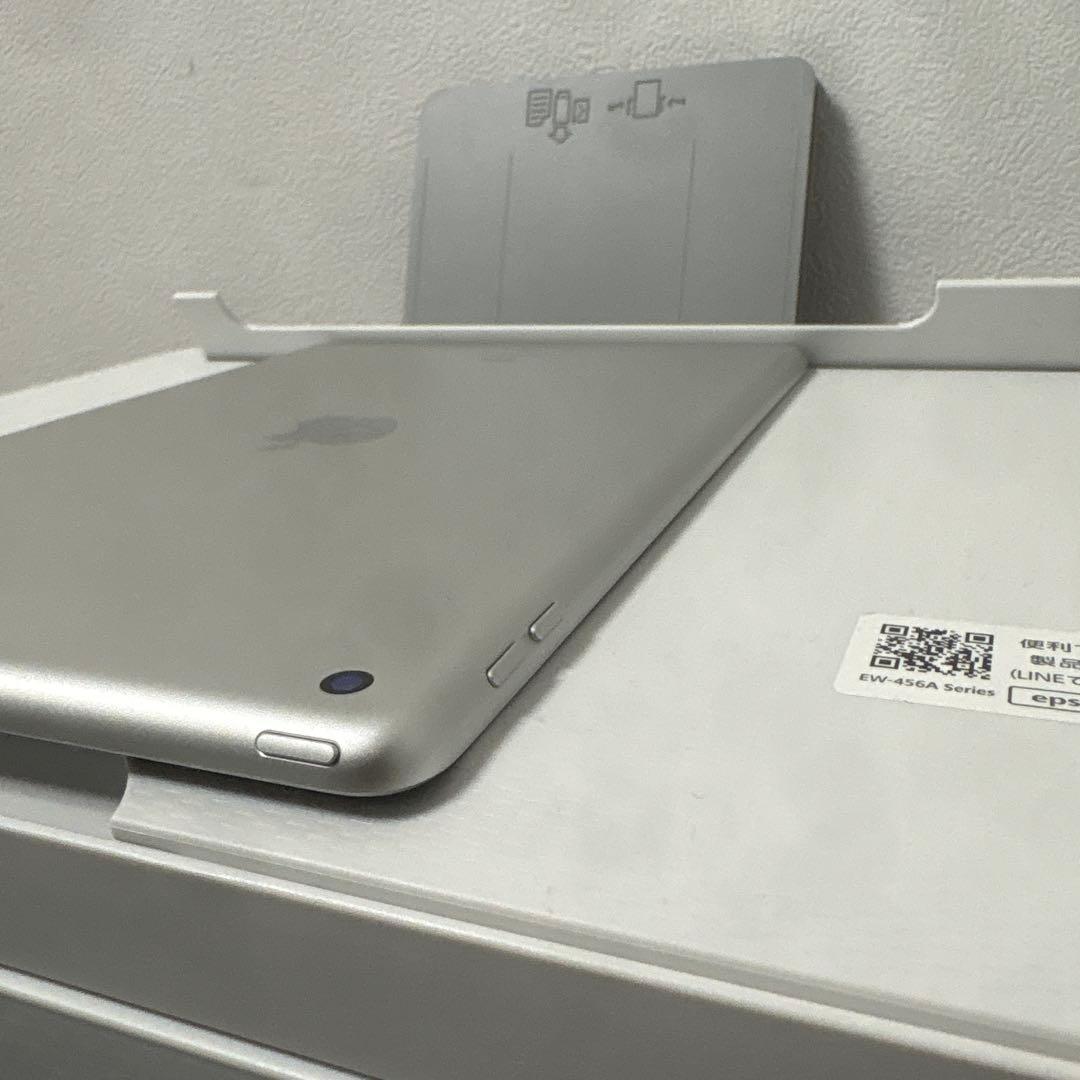 値下げしました！（美品）iPad第九世代64GB+付属品