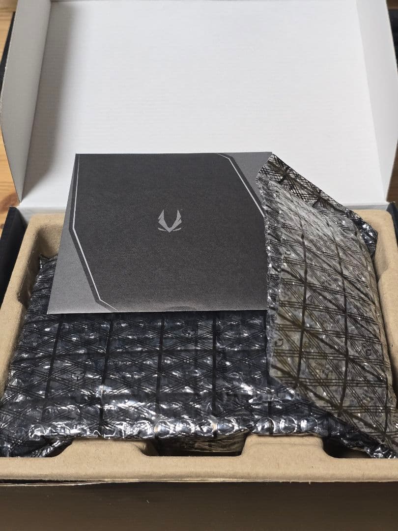 PPぞう　ZOTAC GAMING GeForceRTX 2060 6GB