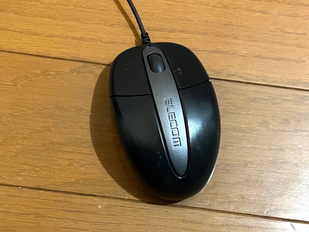 すぐ使える‼️ 富士通デスクトップパソコン本体のみ