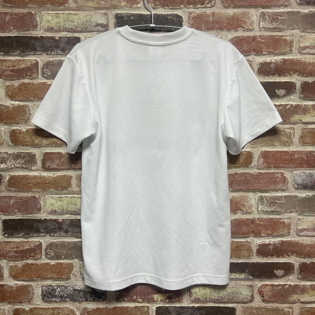 日大フェニックス　Tシャツ　Sサイズ