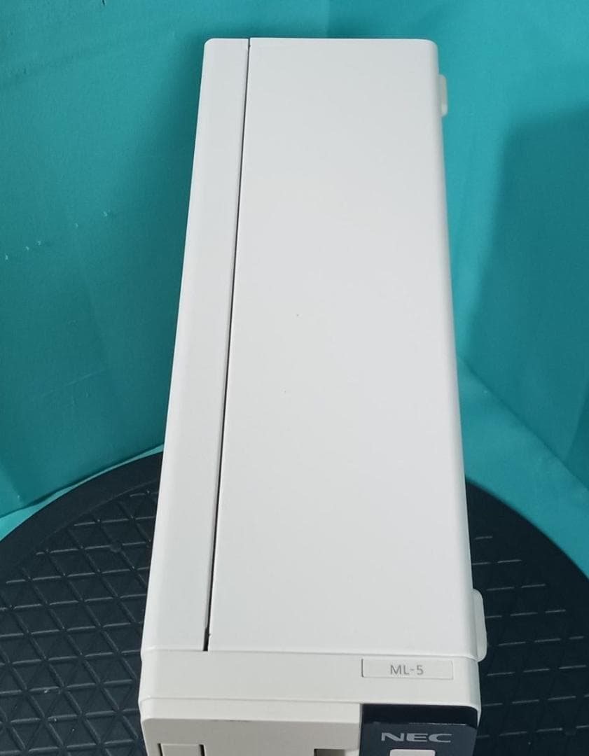 初期保証 i5-9400 8GB SSD256GB オフィス Win11
