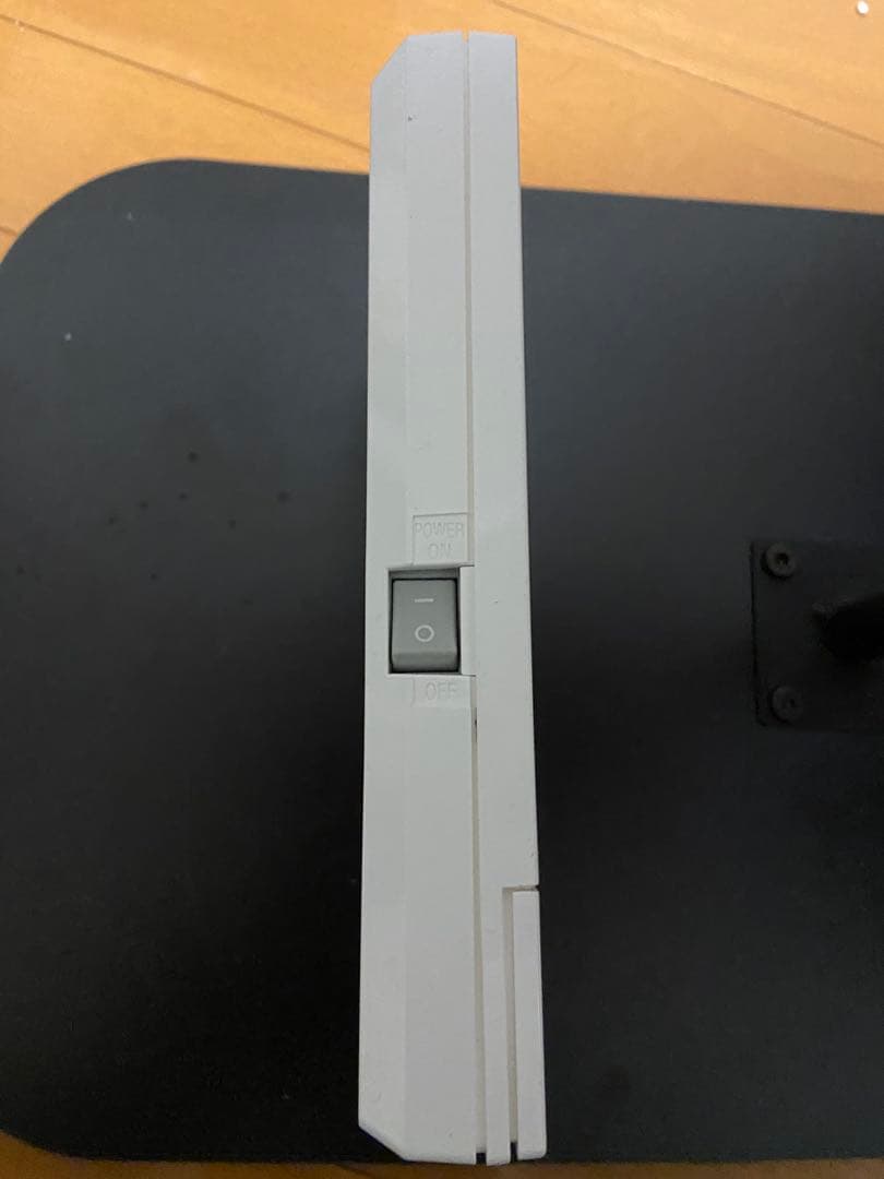 アイホン　インターホン　テレビドアホンKE-1M