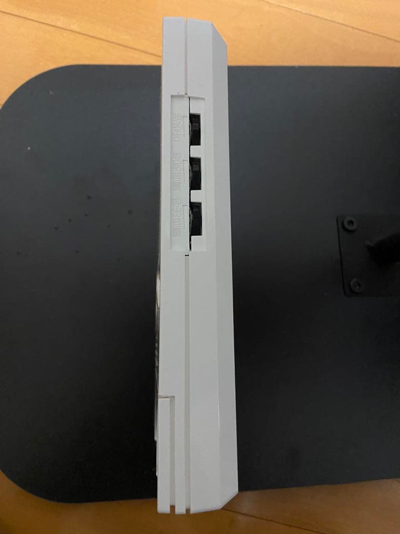 アイホン　インターホン　テレビドアホンKE-1M