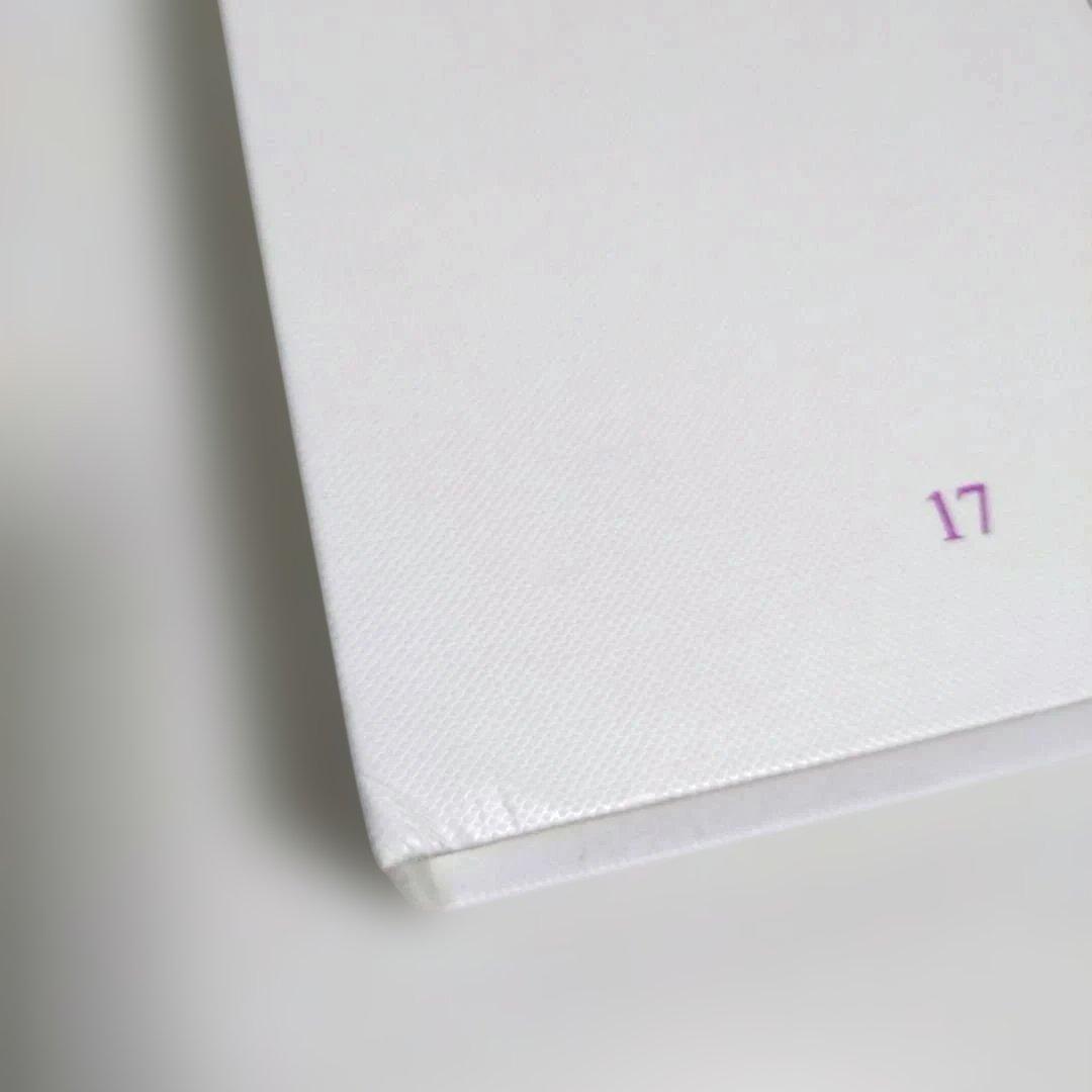 【美品】最終値下げ BTS MEMORIES OF 2017 DVD トレカあり