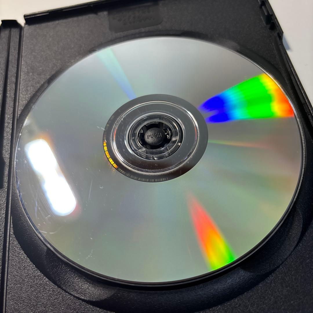 ハロウィン4 ブギーマン復活/ ハロウィン5 ブギーマン逆襲 [レンタルDVD]