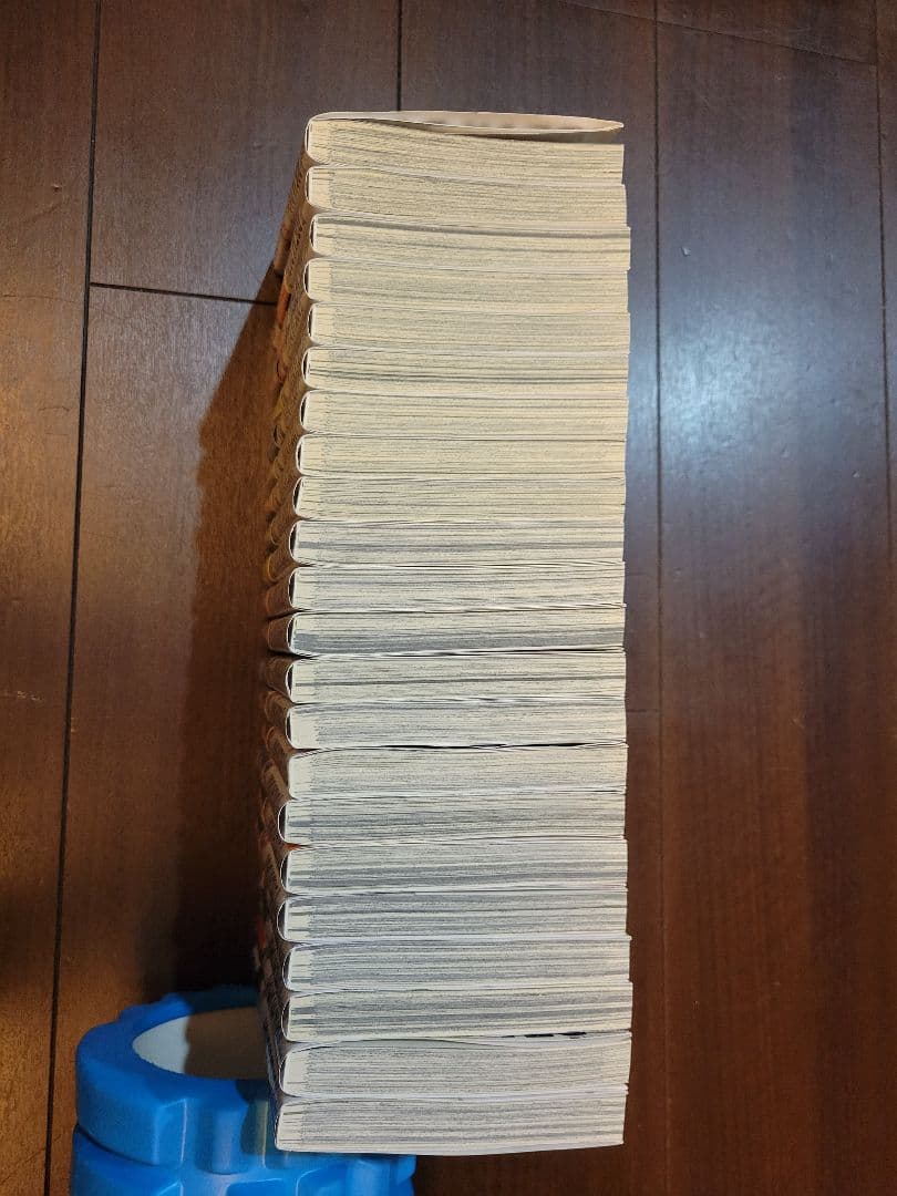 BREAK BACK　ブレークバック　1-22巻セット