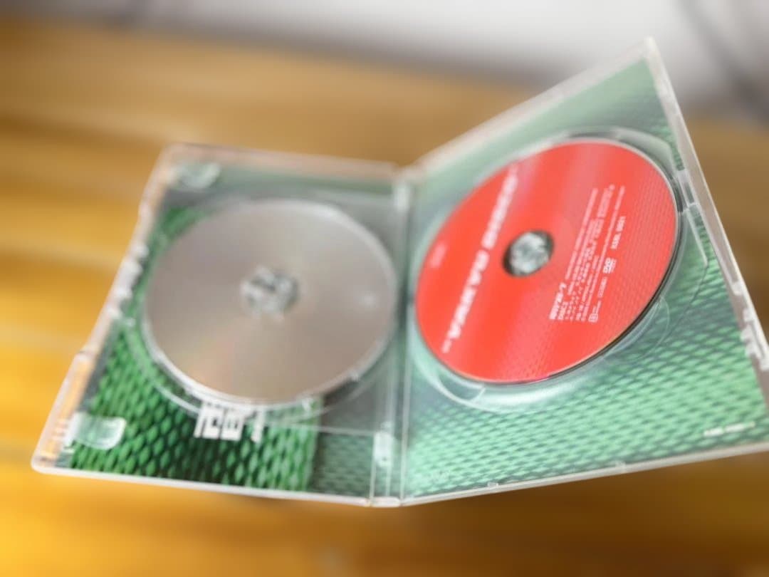 電気グルーヴ/野球ディスコDVD〈2枚組〉