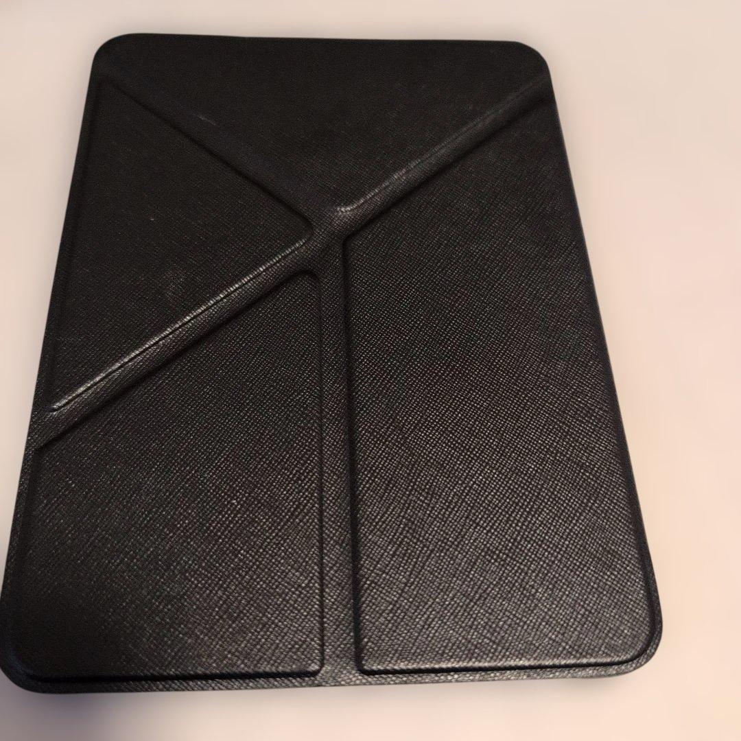 Kindle Paperwhite 16GB 7インチ 広告なし 2024