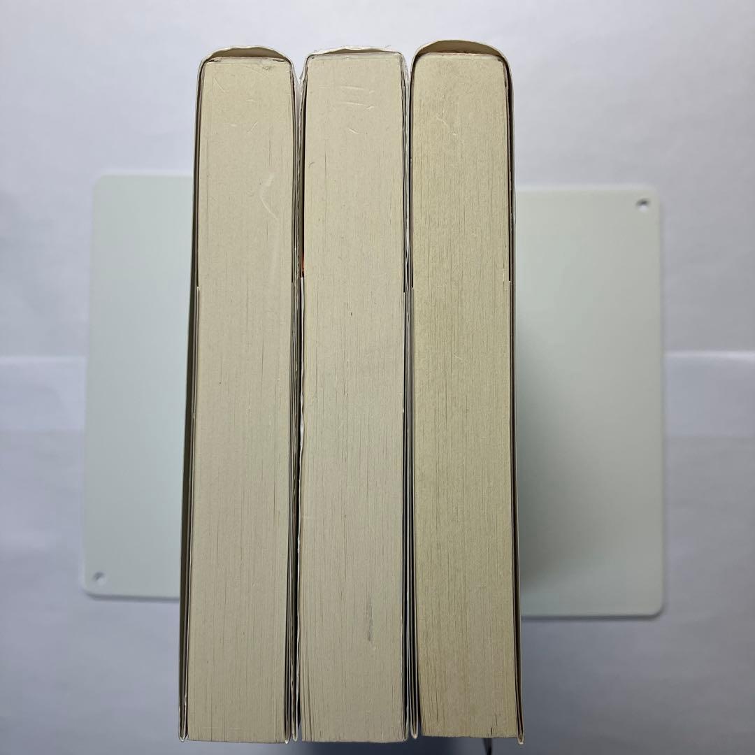 官能小説(千草忠雄) ベストセラーズ文庫　官能小説