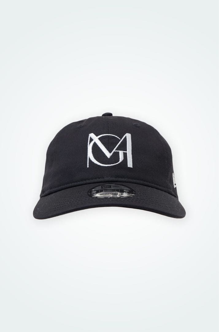 Mrs.GREEN APPLE x スニダン\ NEW ERA 9THIRTY