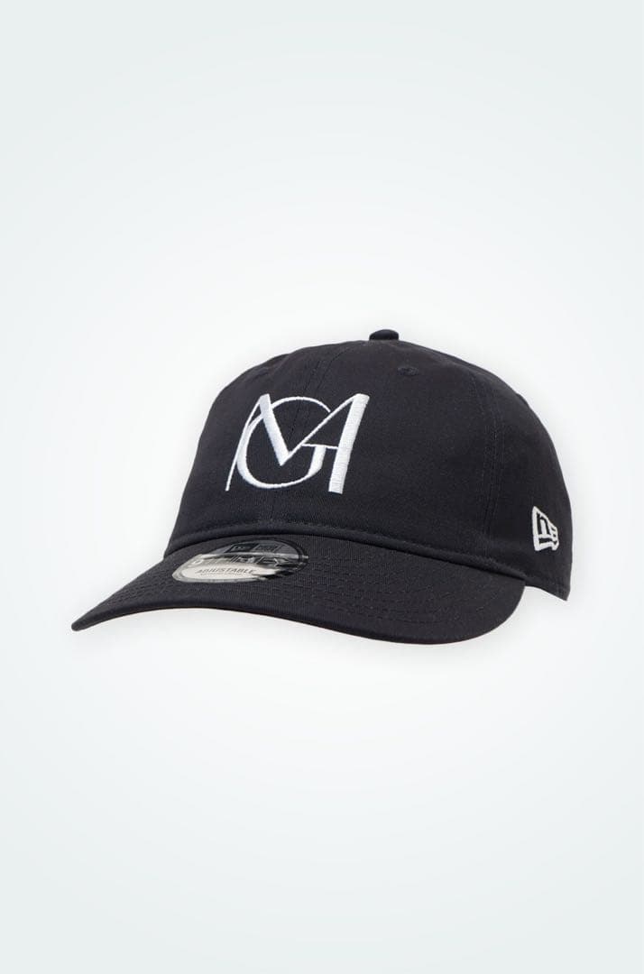 Mrs.GREEN APPLE x スニダン\ NEW ERA 9THIRTY