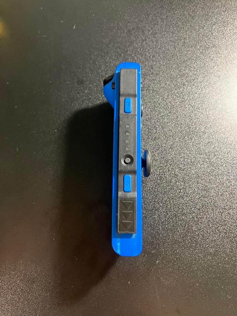 明日まで フォートナイNintendoSwitch