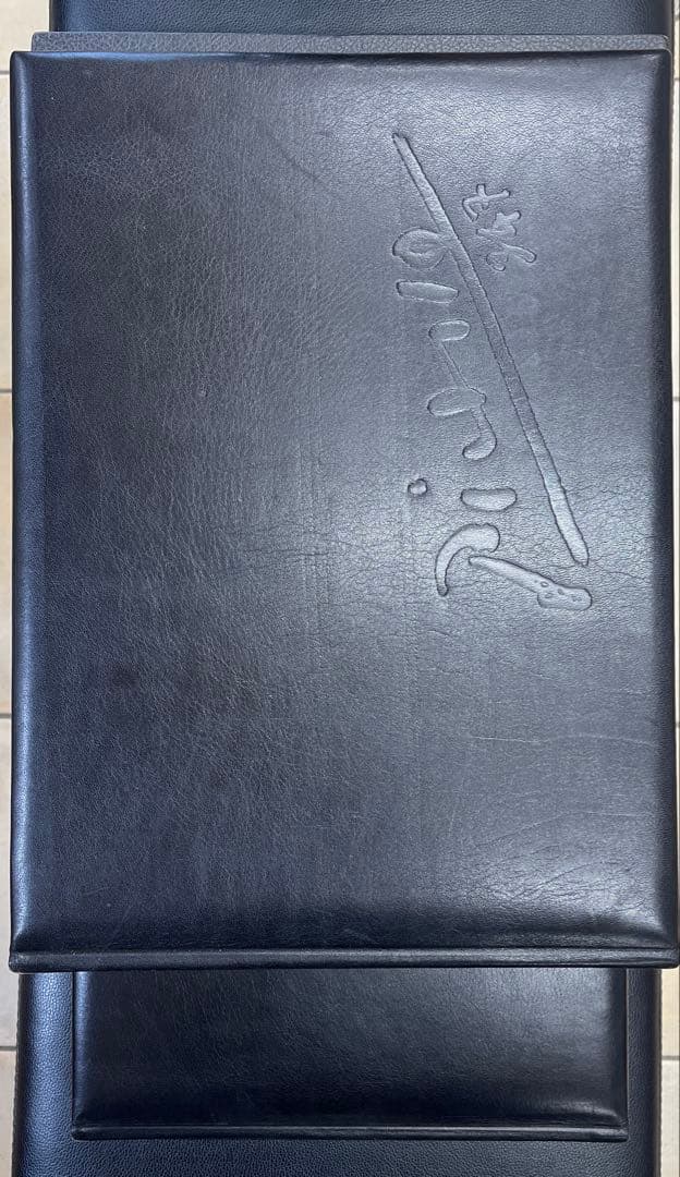 Picasso 357 版画集