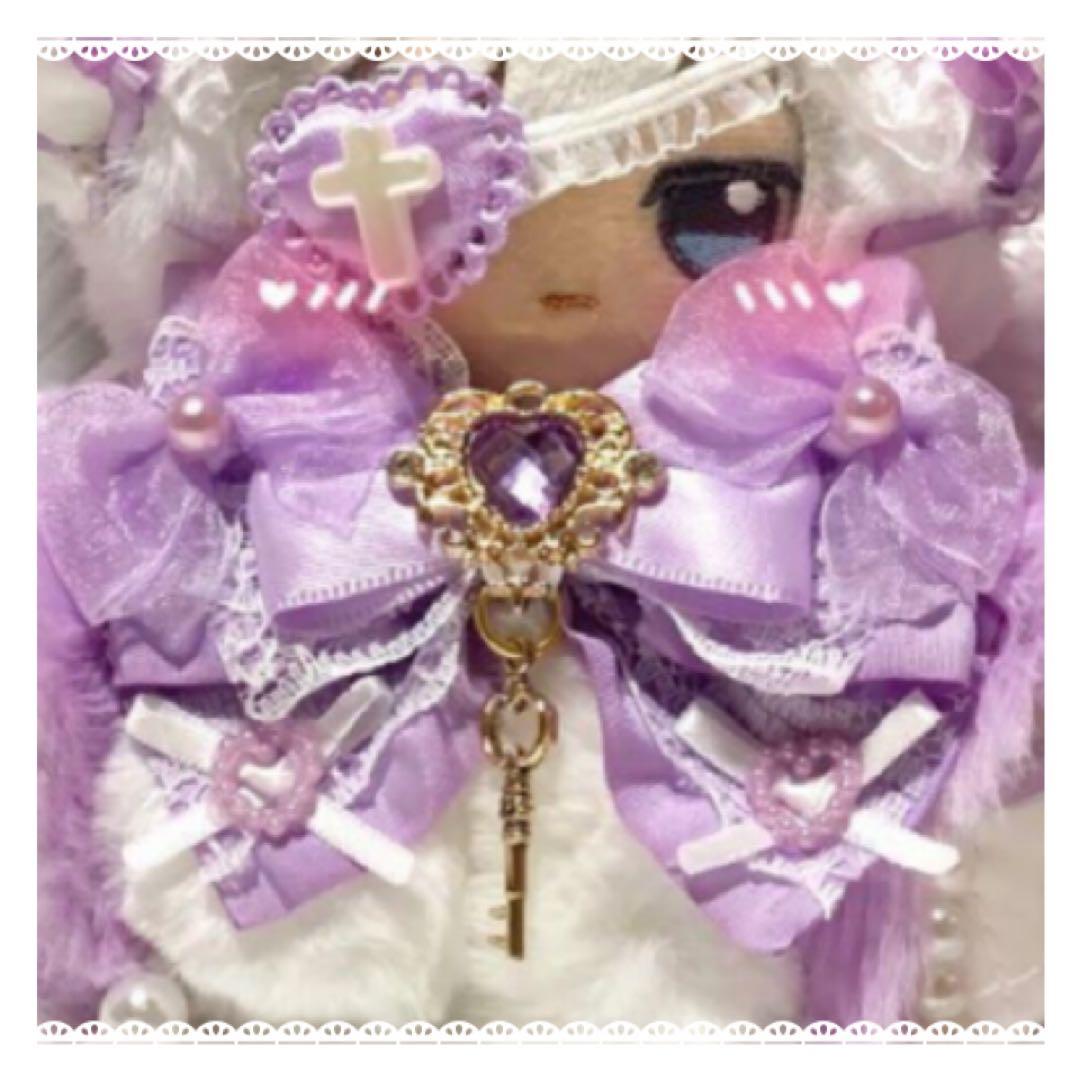 ✧ヌメラ様オーダーページ✧