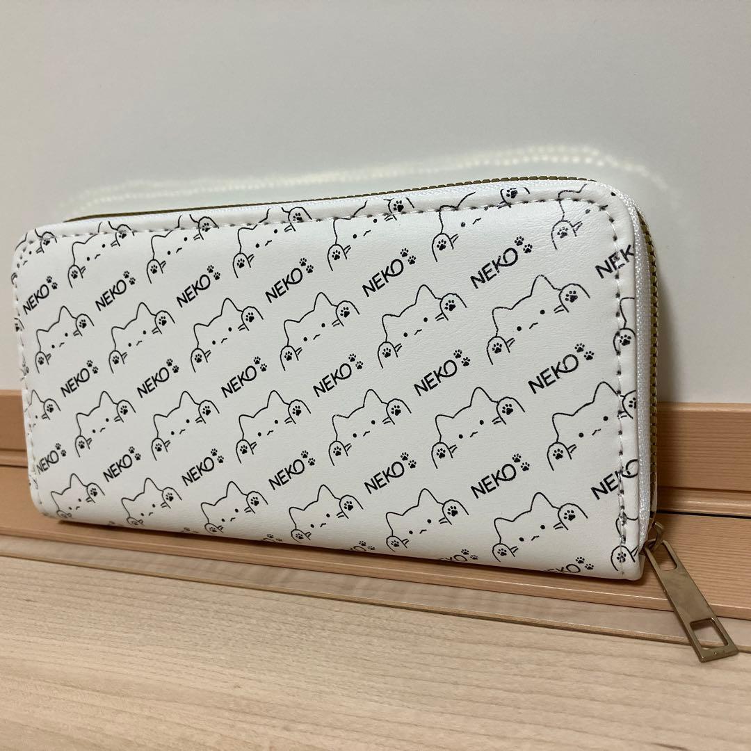 一人暮らしセット　11点まとめ売り　電気鍋　蒸し器　ケトル　掃除機　ミシン　財布