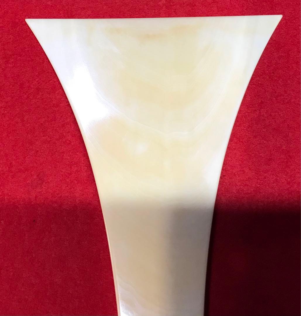 三味線撥116天然素材マンモス/三味線/弦楽器/バチ