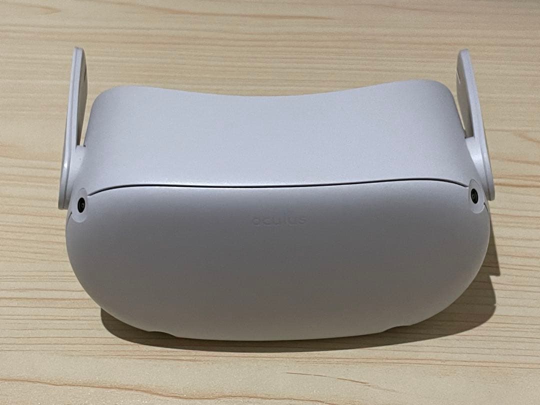 その他  Quest2 64GB