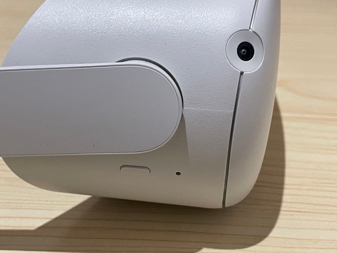 その他  Quest2 64GB