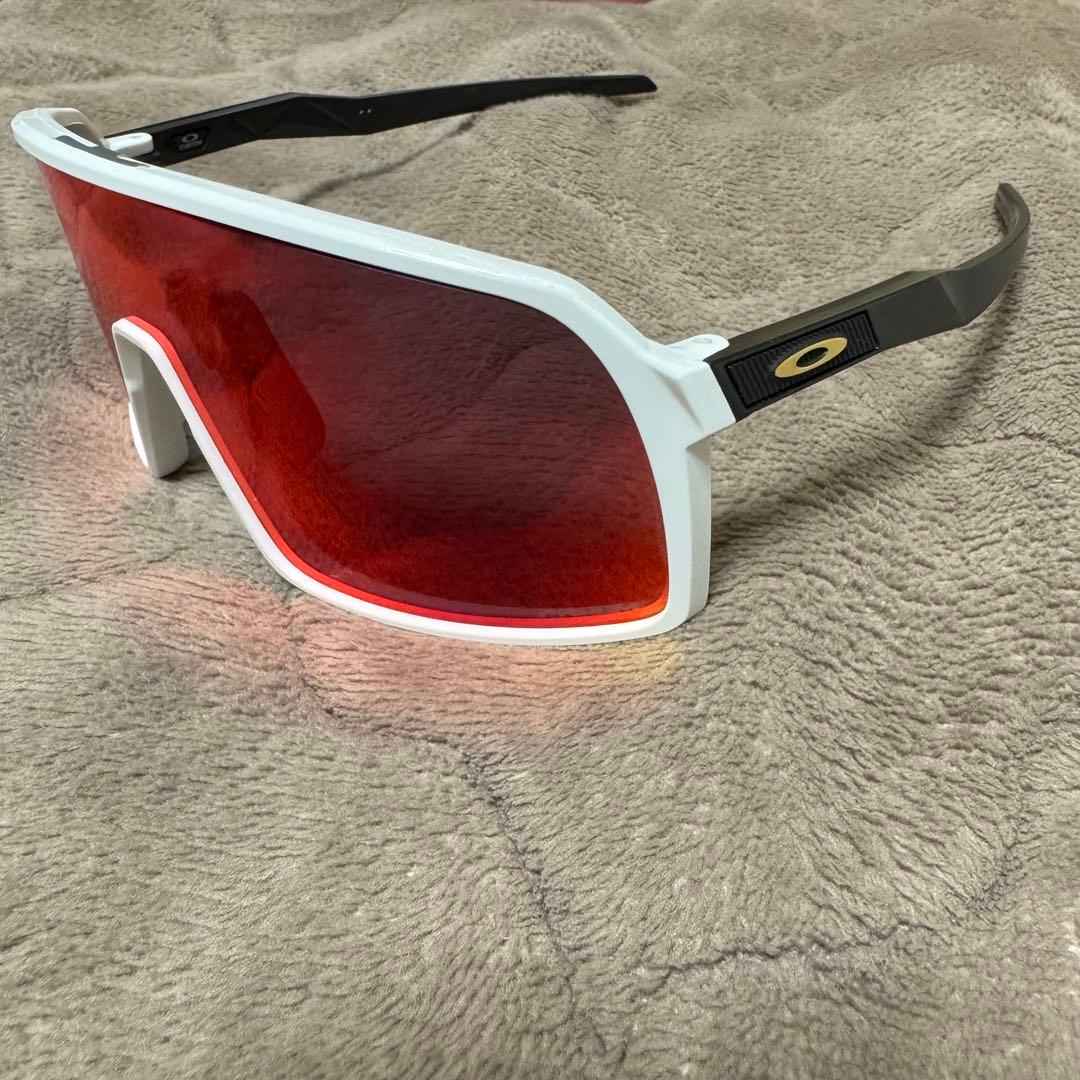 OAKLEY オークリー　SUTRO スートロ　カスタム　amc15さん専用