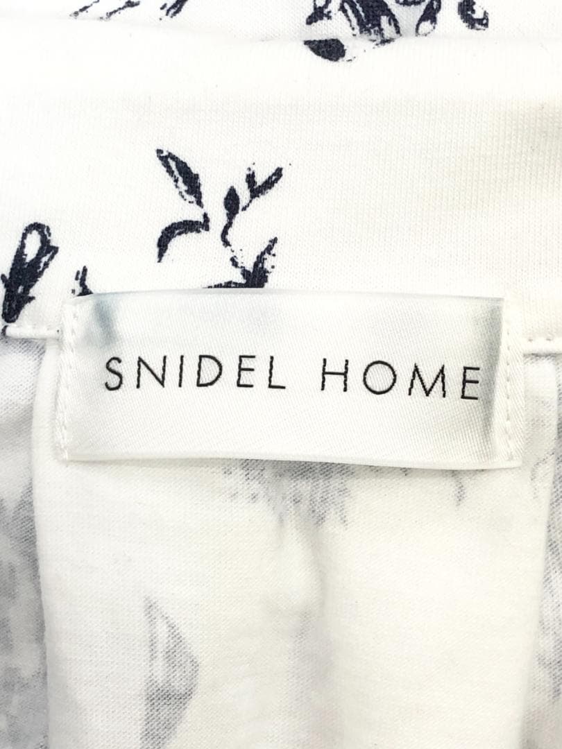 SNIDEL  5th Anniversary ルームウェア 上下