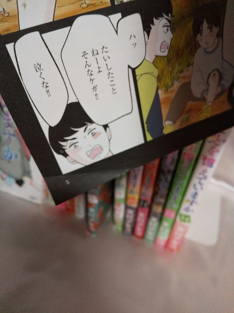 【大特価!!】22冊 私のことを憶えていますか かくかくしかじか　 東村アキコ