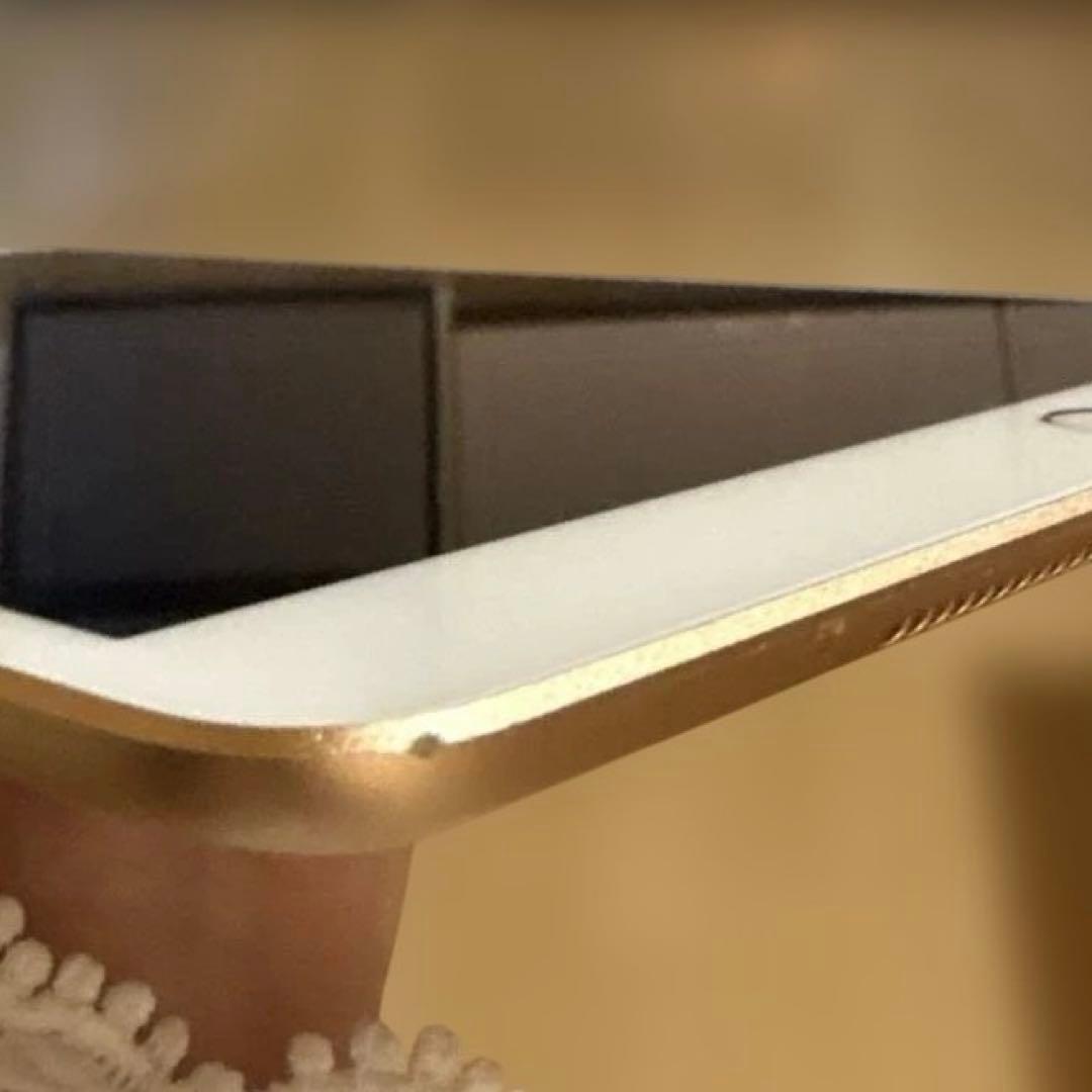 iPad Air 第3世代 ACアダプタ・コード付き