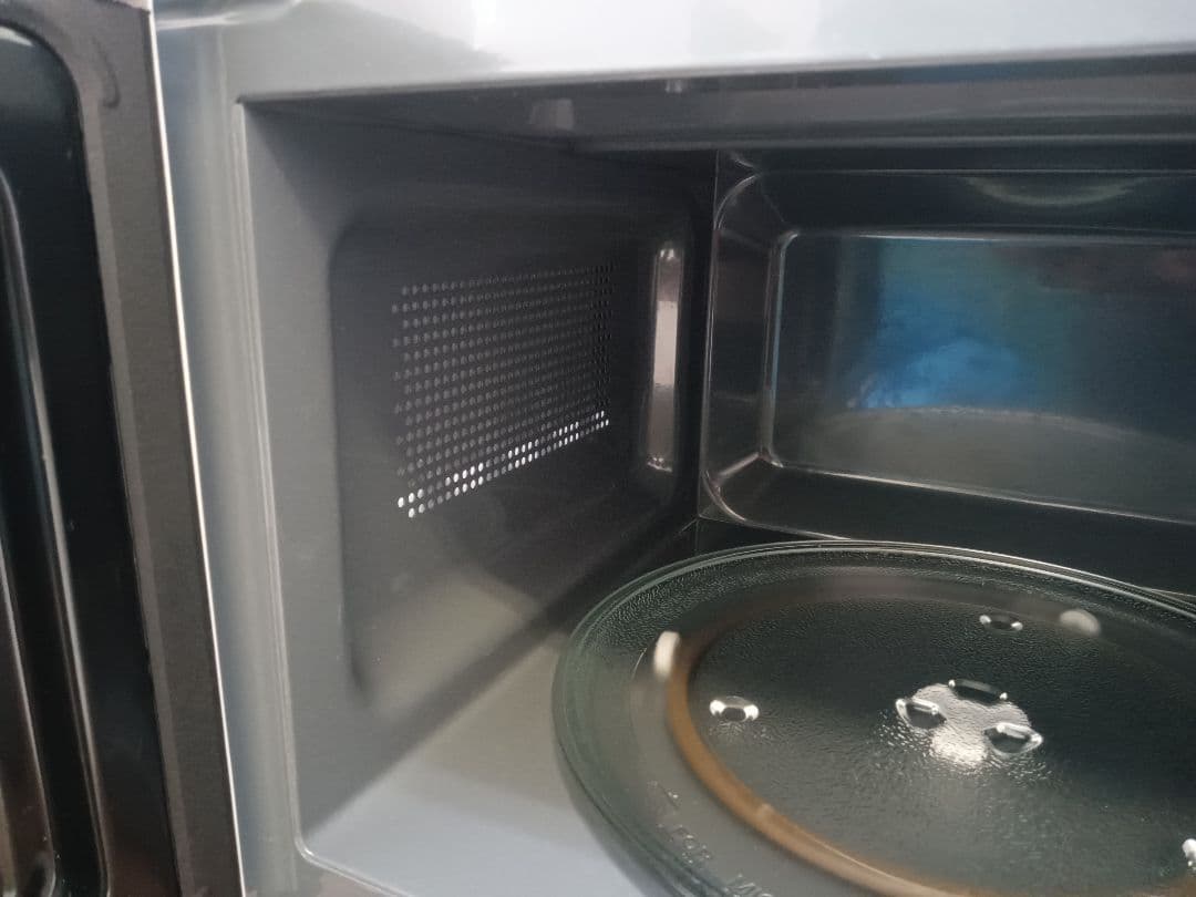 T308 電子レンジ　SHARP　2024年製