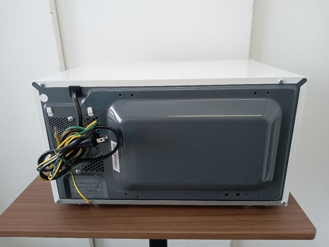 T308 電子レンジ　SHARP　2024年製