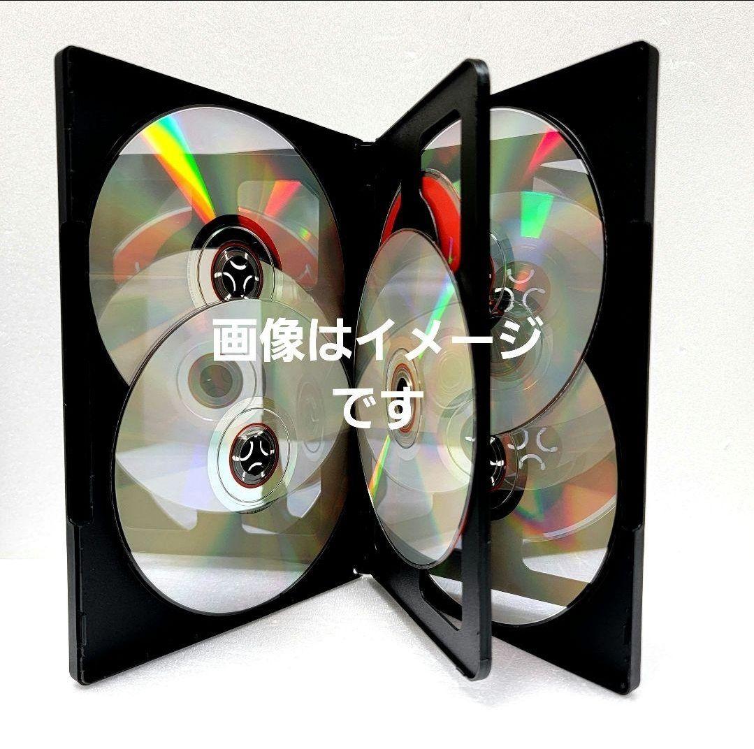 【新品ケース収納】新・科捜研の女 '06 　DVD 全5巻　レンタル落ち