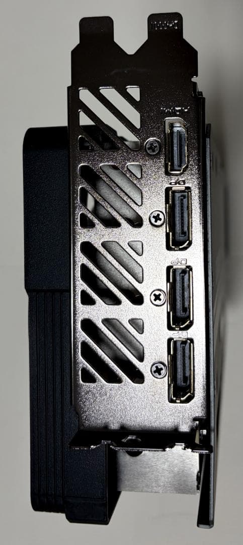 グラフィックボード・グラボ・ビデオカード GIGABYTE GEFORCE RTX 4080 SUPER 16G
