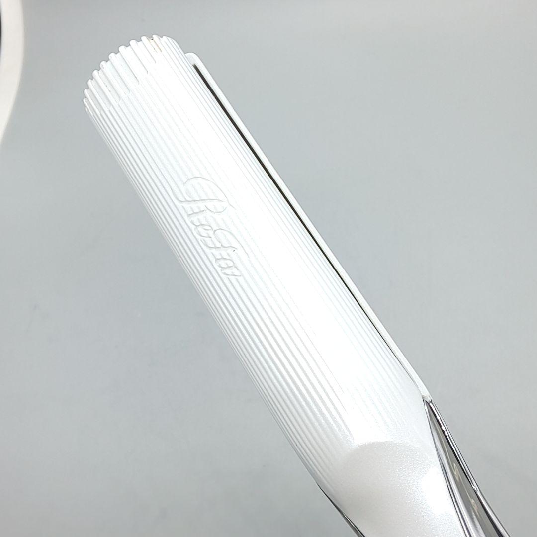 ReFa リファ ビューテック BEAUTECH ストレート《正規品》05