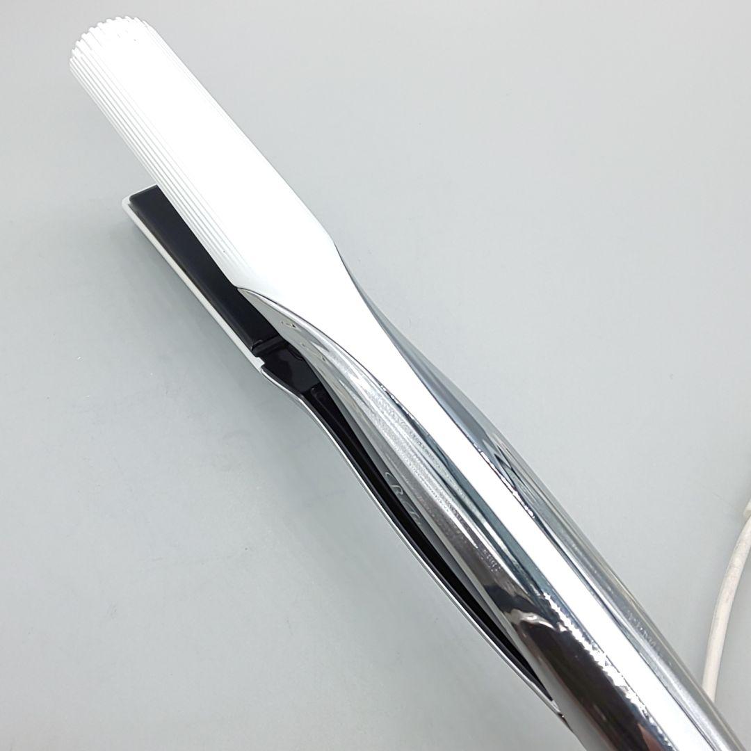 ReFa リファ ビューテック BEAUTECH ストレート《正規品》05