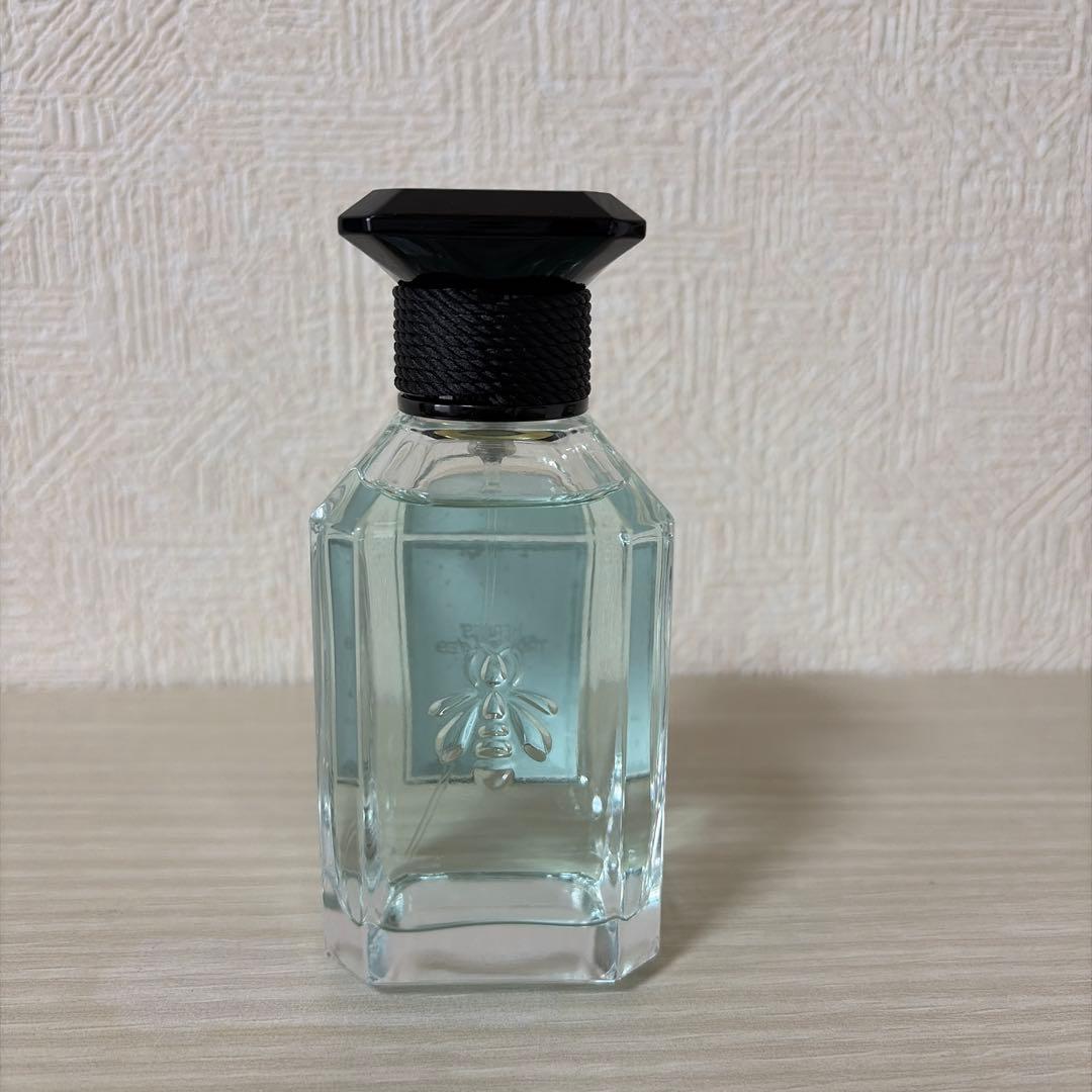ゲラン ラールエラマティエール エルブトゥルブラント 100ml