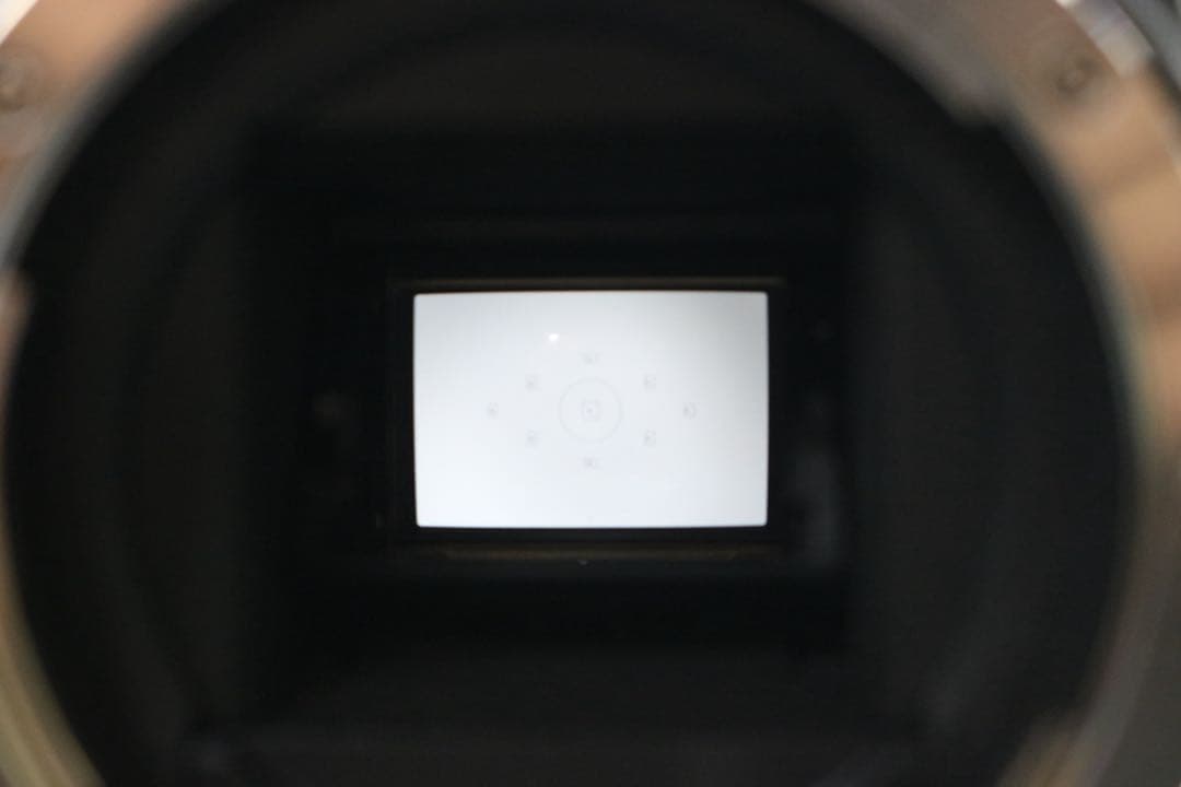 超美品 【Canon EOS Kiss X10 トリプルレンズセット】 安心保証