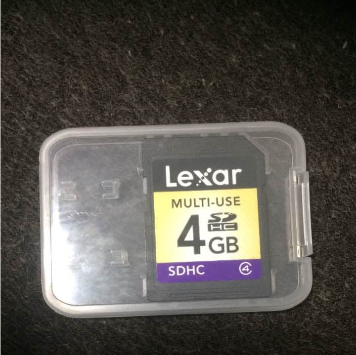 3DS カセット