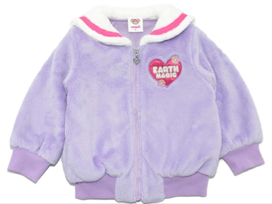 本日限定価格 EARTHMAGIC 3点セット 新品未使用 即購入大歓迎