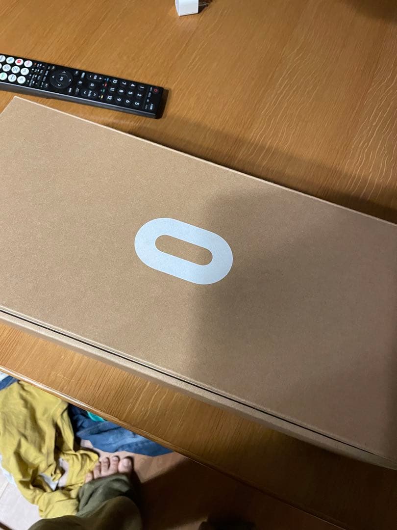 / Quest2 オキュラス　メタクエスト2　64GB