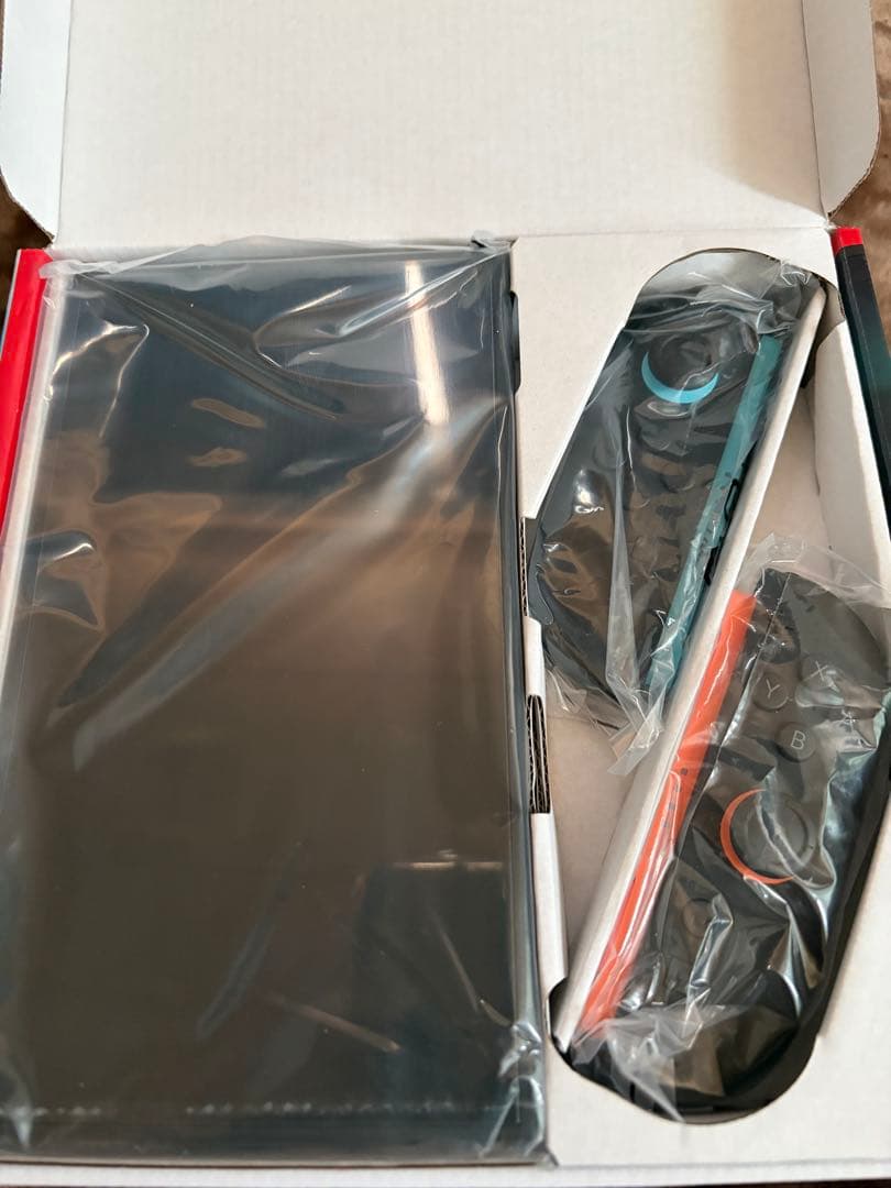 任天堂Switch2