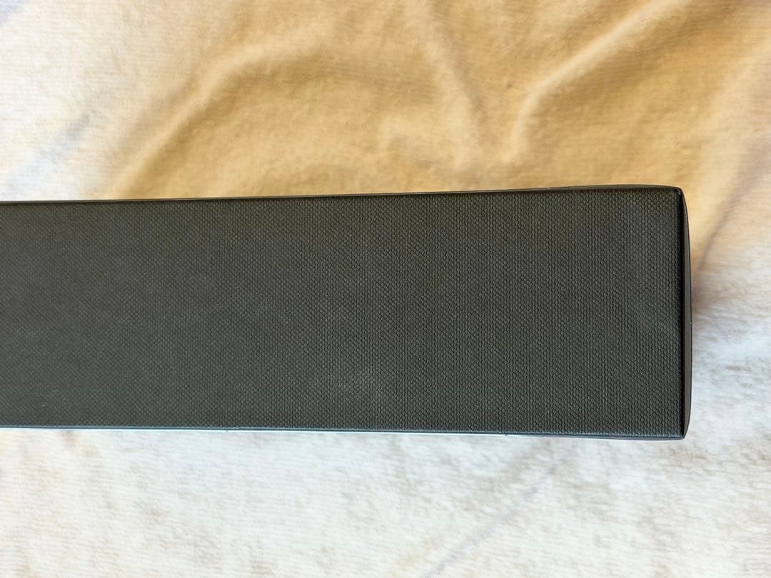 K-POP・アジア BTS PROOF
