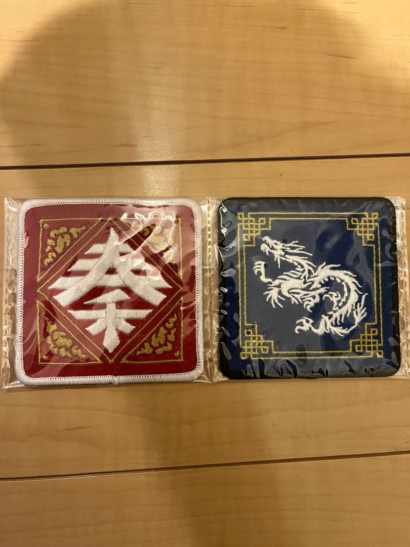 キングダム1〜63巻　付録付き