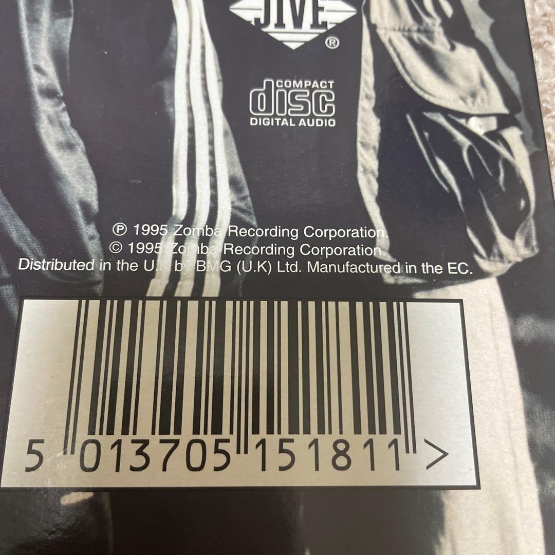 Souls Of Mischief ★ no man's land ★ 2LP