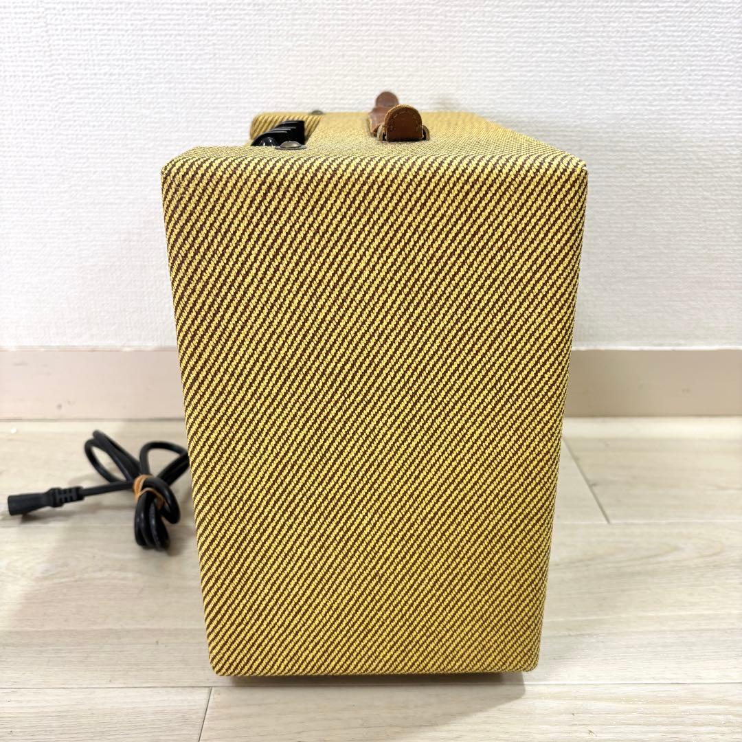 【通電・音出し確認済】FGN Neo Classic 10b フジゲン アンプ