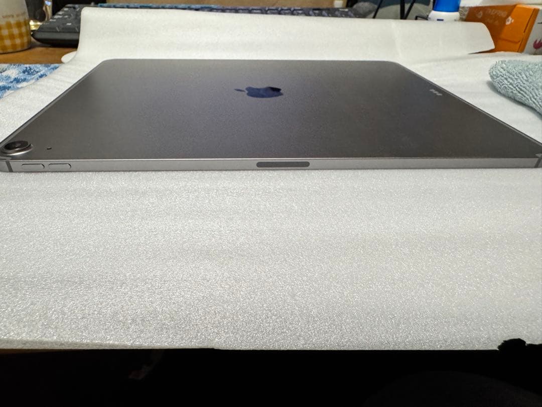 iPad Air M2 128GB WiFiモデル第6世代